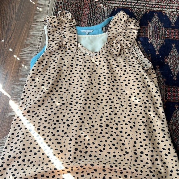 Boutique blouse bundle - Picture 4 of 4